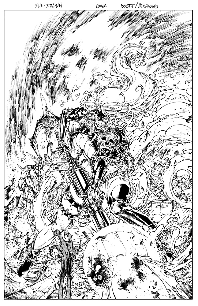 images/editeur/Arno/Fevrier-2026/ShSp1_CvrE_ Booth Henriques.jpg